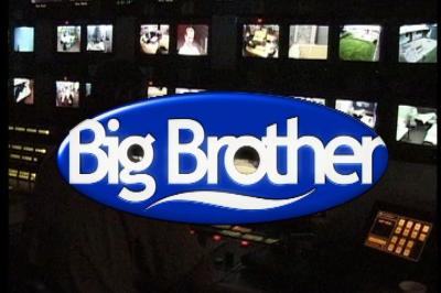 Geschiedenis van Big Brother