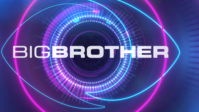 RTL maakt startdatum Big Brother 2022 bekend!