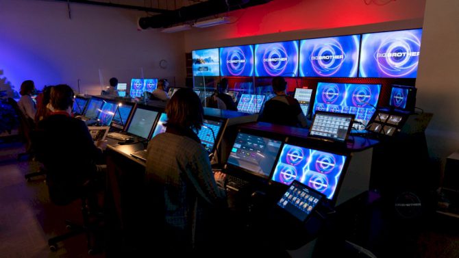 Big Brother huis wordt nog niet gesloopt, er zijn plannen voor een tweede seizoen