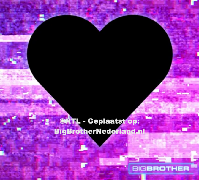 Big Brother weer actief op social media na stortvloed haat reacties