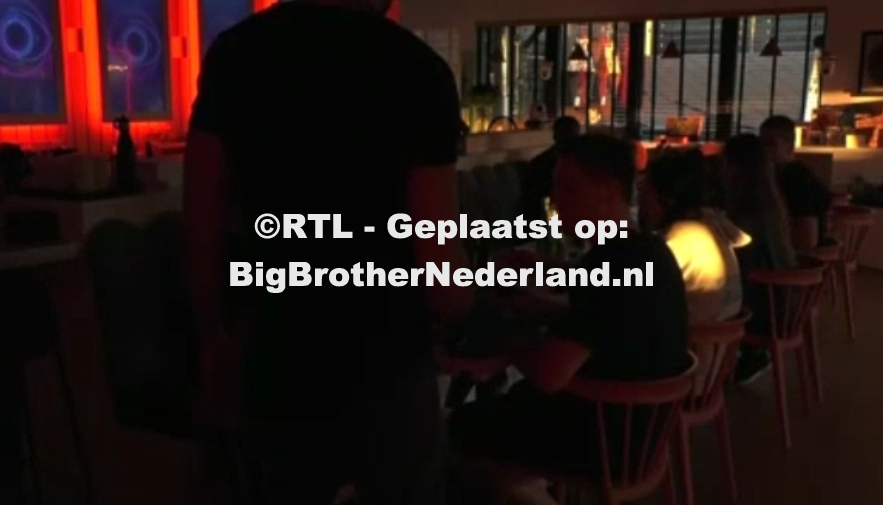 nominatie