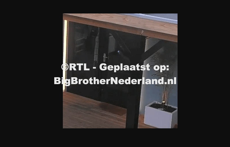 speurtocht2