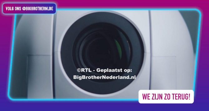 De bewoners moeten een zware opdracht die geliefden eerder deden doen voor de jackpot