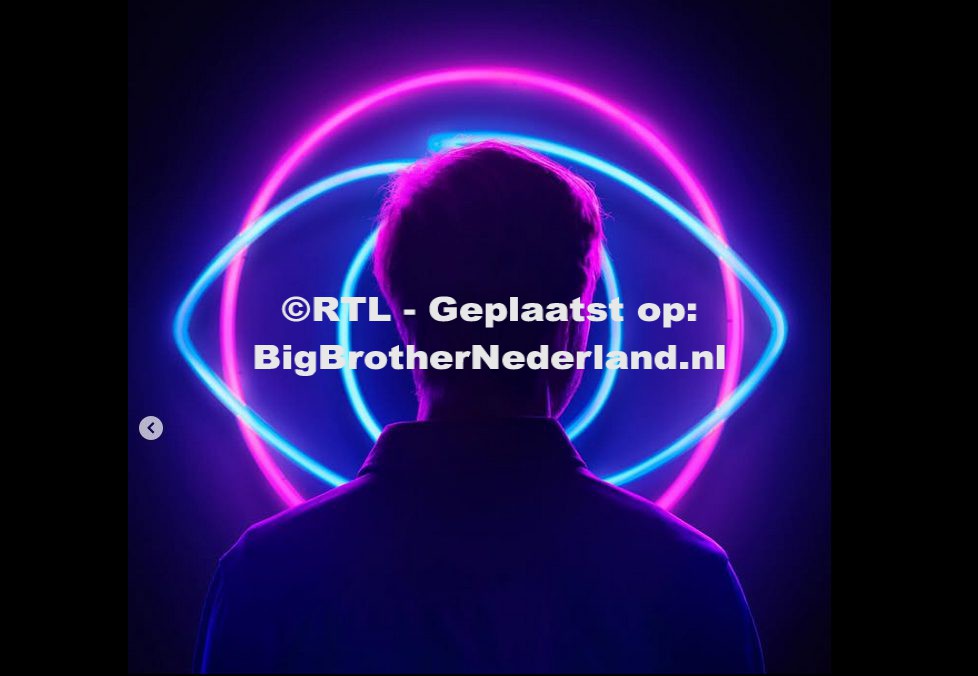 bewoner bb25
