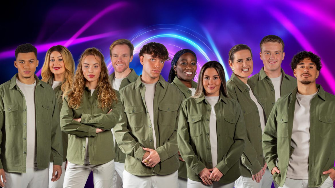 BIGBROTHER-BEWONERS-Versie4
